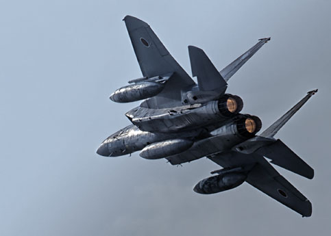 c0148812_9203886.jpg