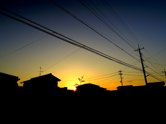 a0158613_15070595.jpg