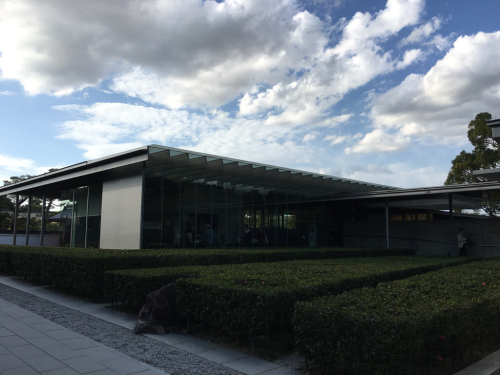 京都バス旅行_d0184114_22134171.jpg