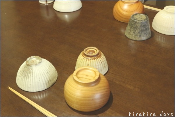 わたしの朝時間_f0354014_21184169.jpg