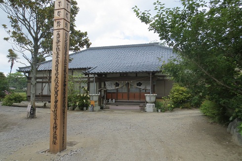 b0275715_14165035.jpg
