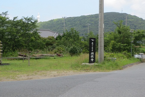 b0275715_14182273.jpg
