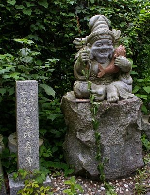 b0275715_14322272.jpg