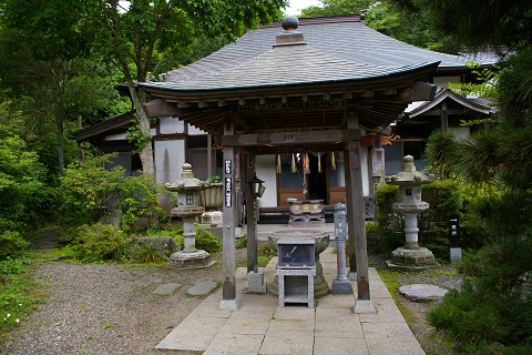 b0275715_1441226.jpg