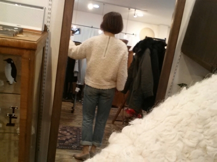 フローレントのインレイプルオーバー_a0246319_18201578.jpg