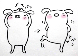 f0148619_12381285.gif