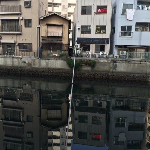 e0346623_09001525.jpeg