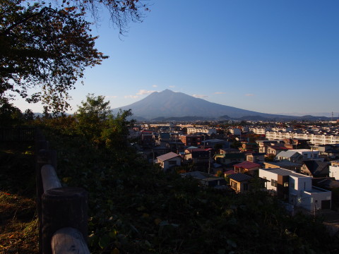 b0147224_20453386.jpg