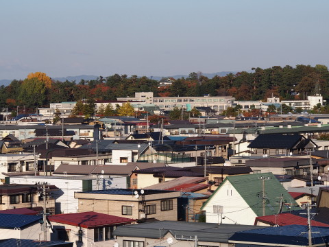 b0147224_20503280.jpg