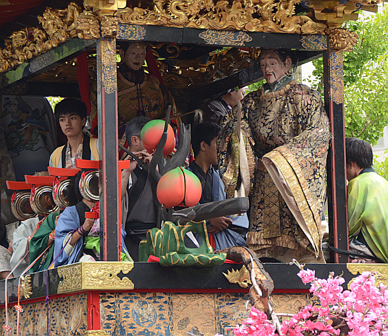 大津祭　　2015.10.11_d0073324_20482630.jpg