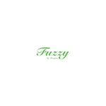 f0107724_1651191.gif
