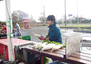 c0204725_1118849.jpg