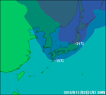 a0119132_16315974.png
