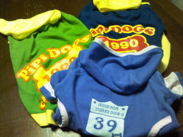 c0122633_21253990.jpg