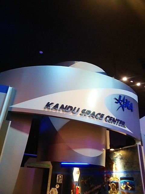 d0268536_63375.jpg