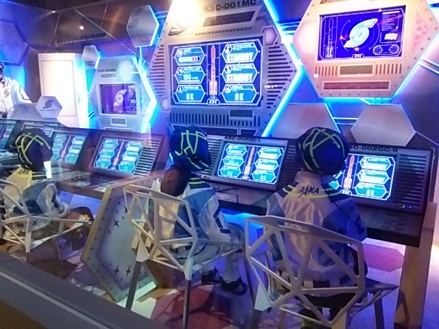d0268536_64220.jpg