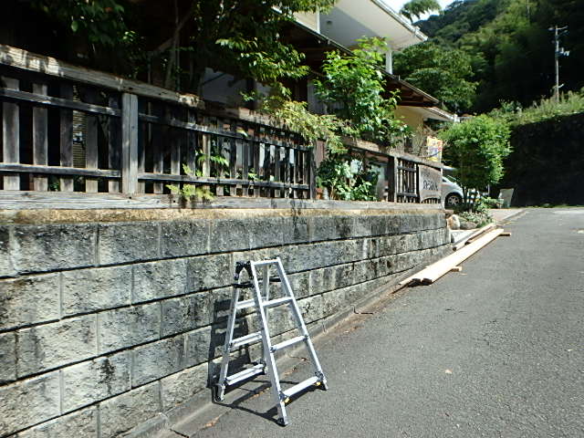 c0183137_2020331.jpg