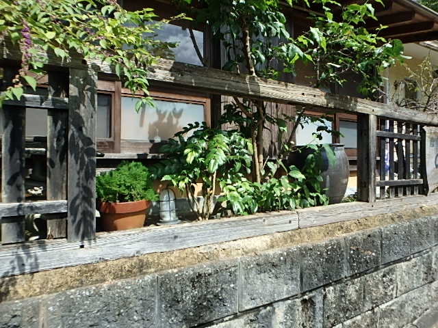 c0183137_20463387.jpg