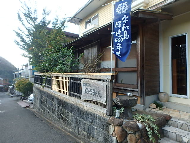 c0183137_20502582.jpg