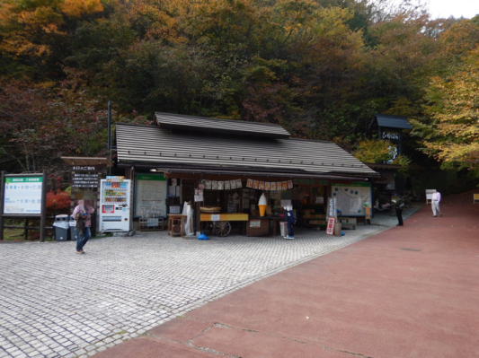 小ネタ集♪ その6。_b0136045_14151676.jpg