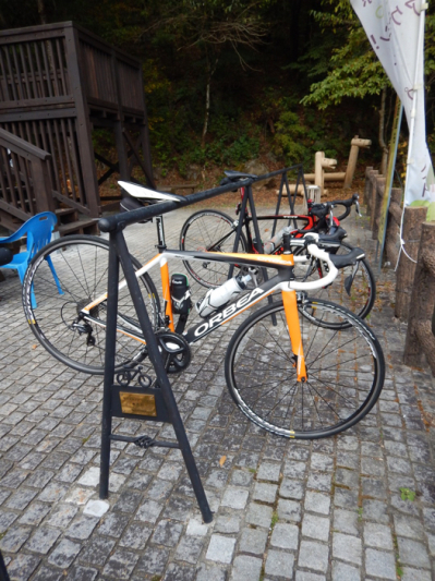 小ネタ集♪ その6。_b0136045_14353156.jpg