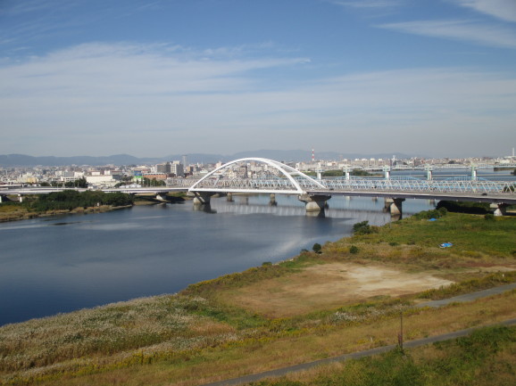 a0307846_09222675.jpg
