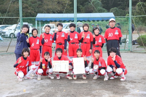 民間 滑る 献身 栃木 県 中学生 ソフト ボール Changingthefaceofdying Com 民間 滑る 献身 栃木 県 中学生 ソフト ボール Changingthefaceofdying Com
