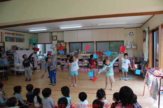 d0105749_08470430.jpg