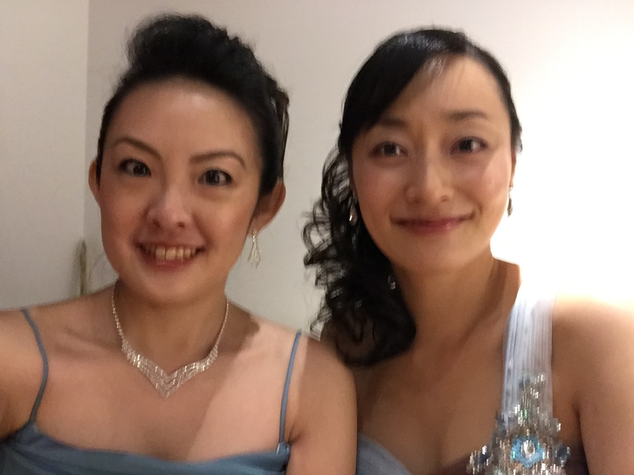 c0274350_13334793.jpeg