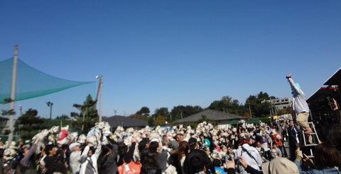 b0239151_11191962.jpg