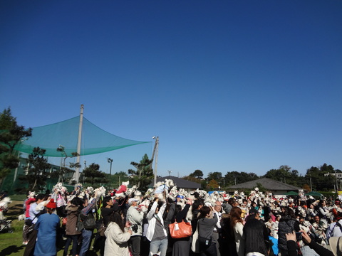 b0239151_1122448.jpg