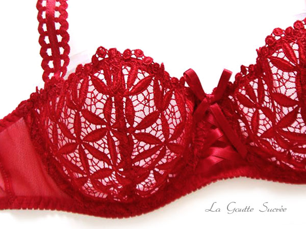 Aubade \"Bahi Couture\"_e0219353_10123699.jpg