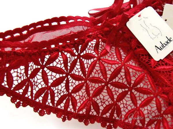 Aubade \"Bahi Couture\"_e0219353_10131617.jpg