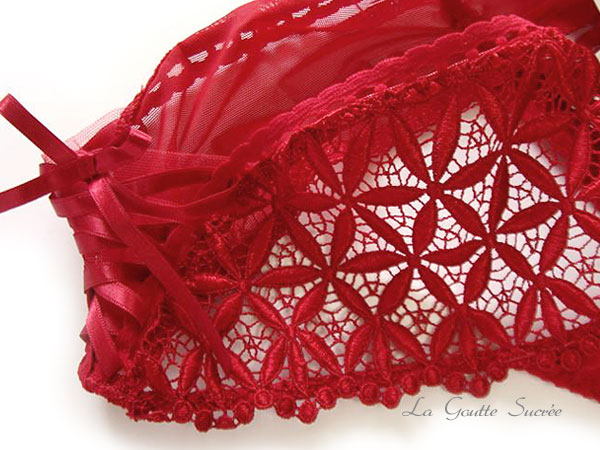Aubade \"Bahi Couture\"_e0219353_10134245.jpg