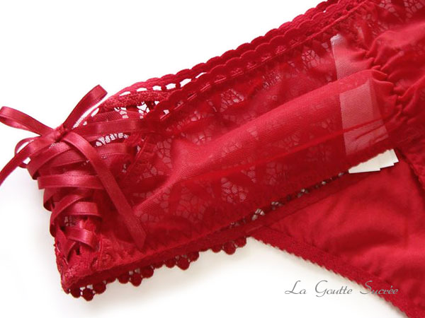 Aubade \"Bahi Couture\"_e0219353_10142236.jpg