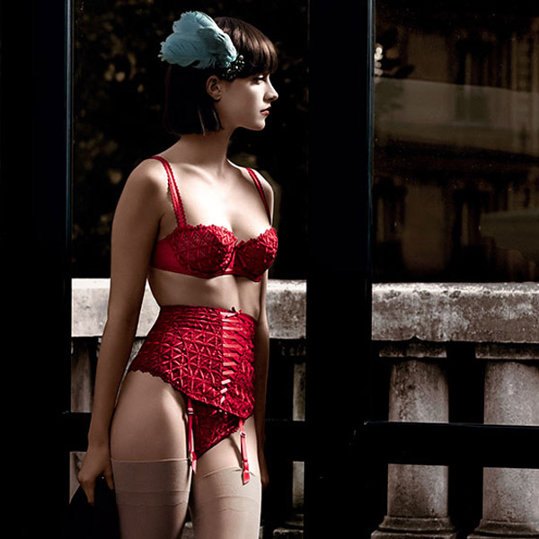 Aubade \"Bahi Couture\"_e0219353_10162088.jpg