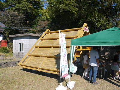 水源よかばい祭(2015)後編_a0254656_18182464.jpg