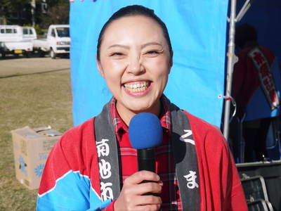 水源よかばい祭(2015)後編_a0254656_18322011.jpg