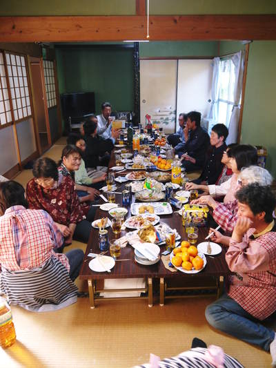 水源よかばい祭(2015)後編_a0254656_18385669.jpg