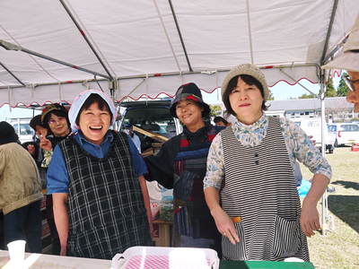 水源よかばい祭(2015)後編_a0254656_187027.jpg