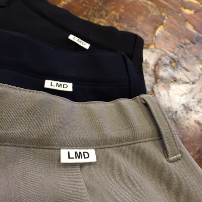 【LAMOND】の“セットアップ”!!!②_d0227059_13312763.jpg