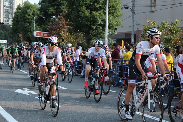 a0208560_10141385.jpg