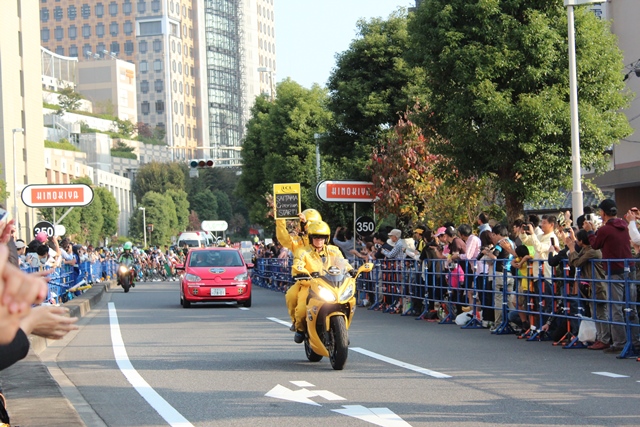 a0208560_10172241.jpg