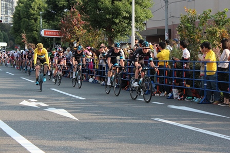 a0208560_10173994.jpg