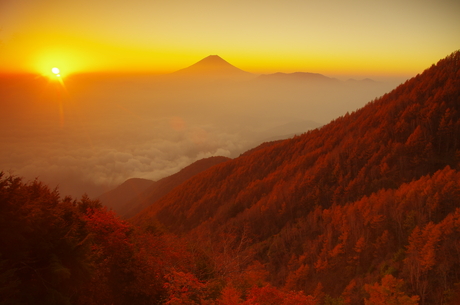 最新富士山の撮影記録_d0229560_9184372.jpg