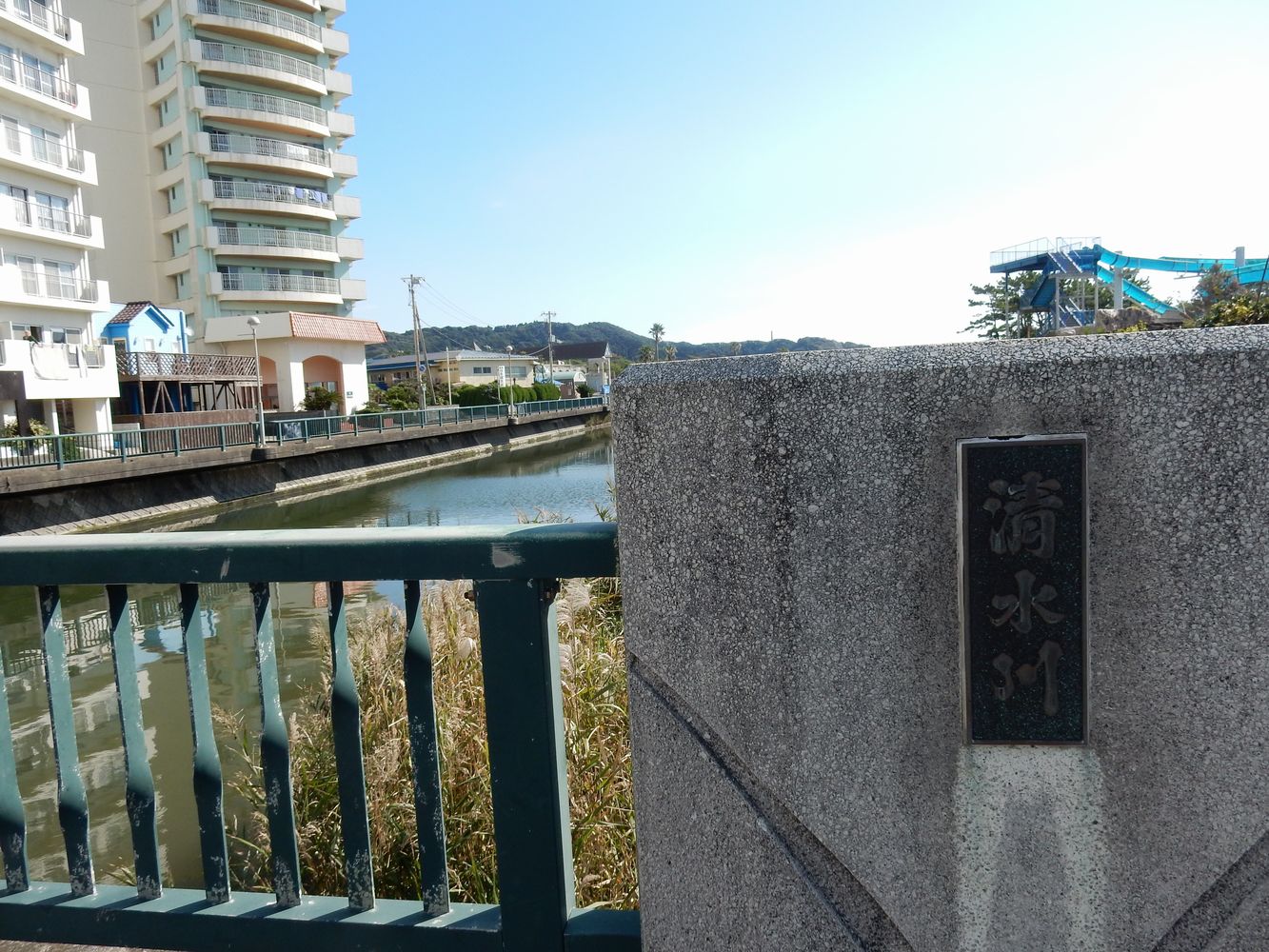 ’15,10,27(火)特上のちらし寿司!_f0060461_10303910.jpg