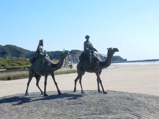 ’15,10,27(火)特上のちらし寿司!_f0060461_10373584.jpg