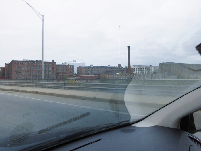 e0187362_14462289.jpg