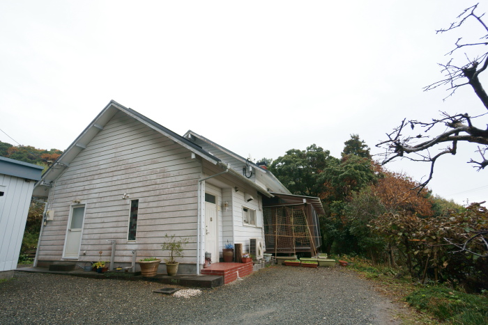 聖屋(ヒジリヤ)_a0077663_17574235.jpg