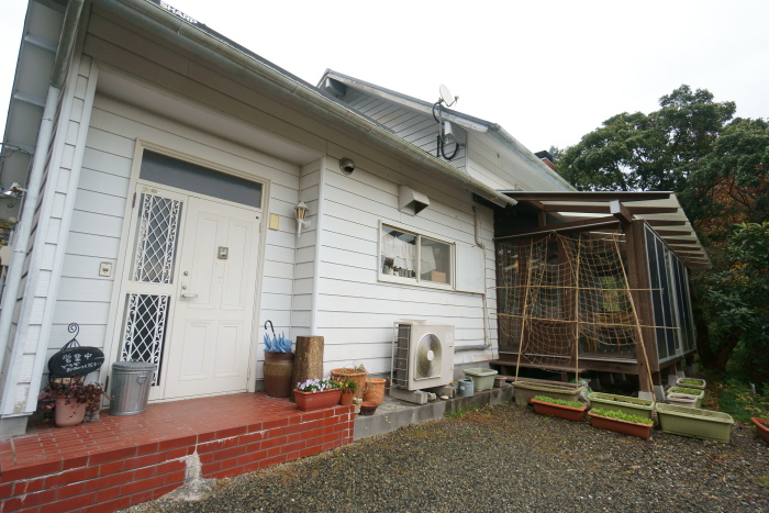 聖屋(ヒジリヤ)_a0077663_17574475.jpg